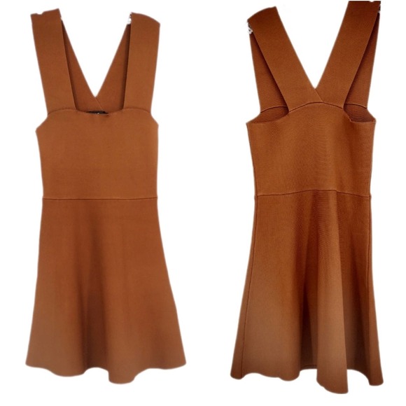 A.L.C. A.L.C. A.L.C. - Picture 2 of 6